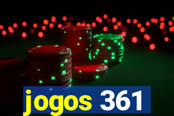 jogos 361